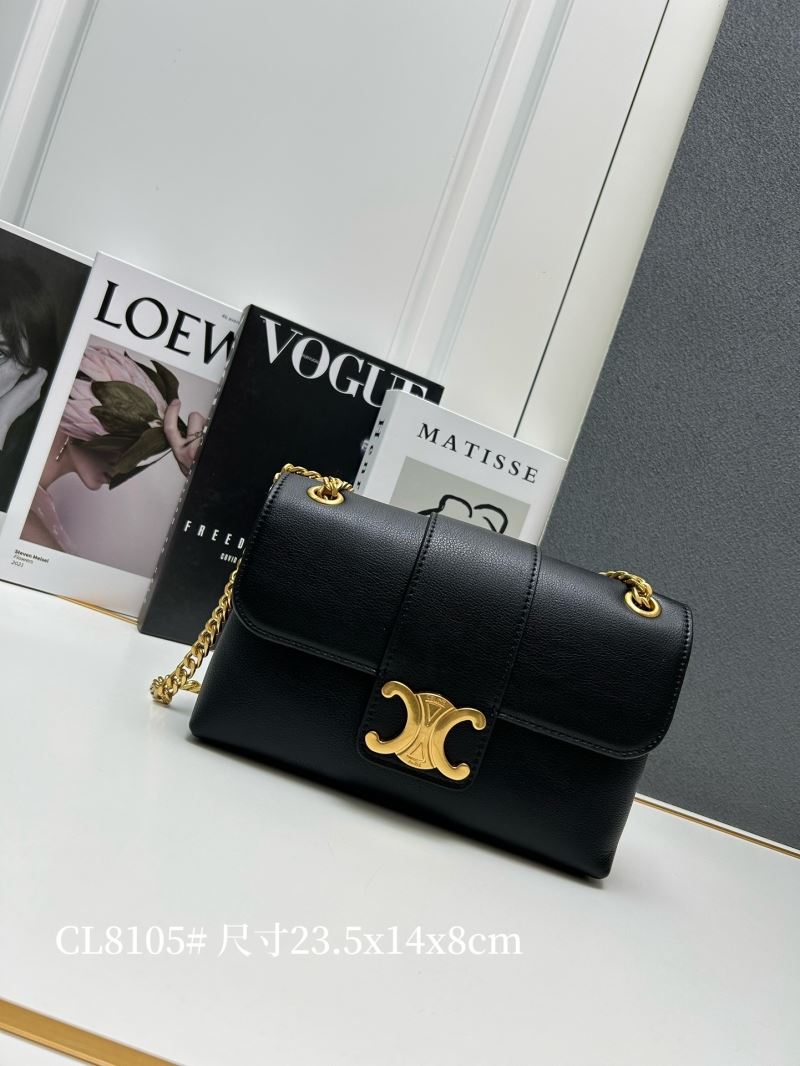 Celine Satchel Bags